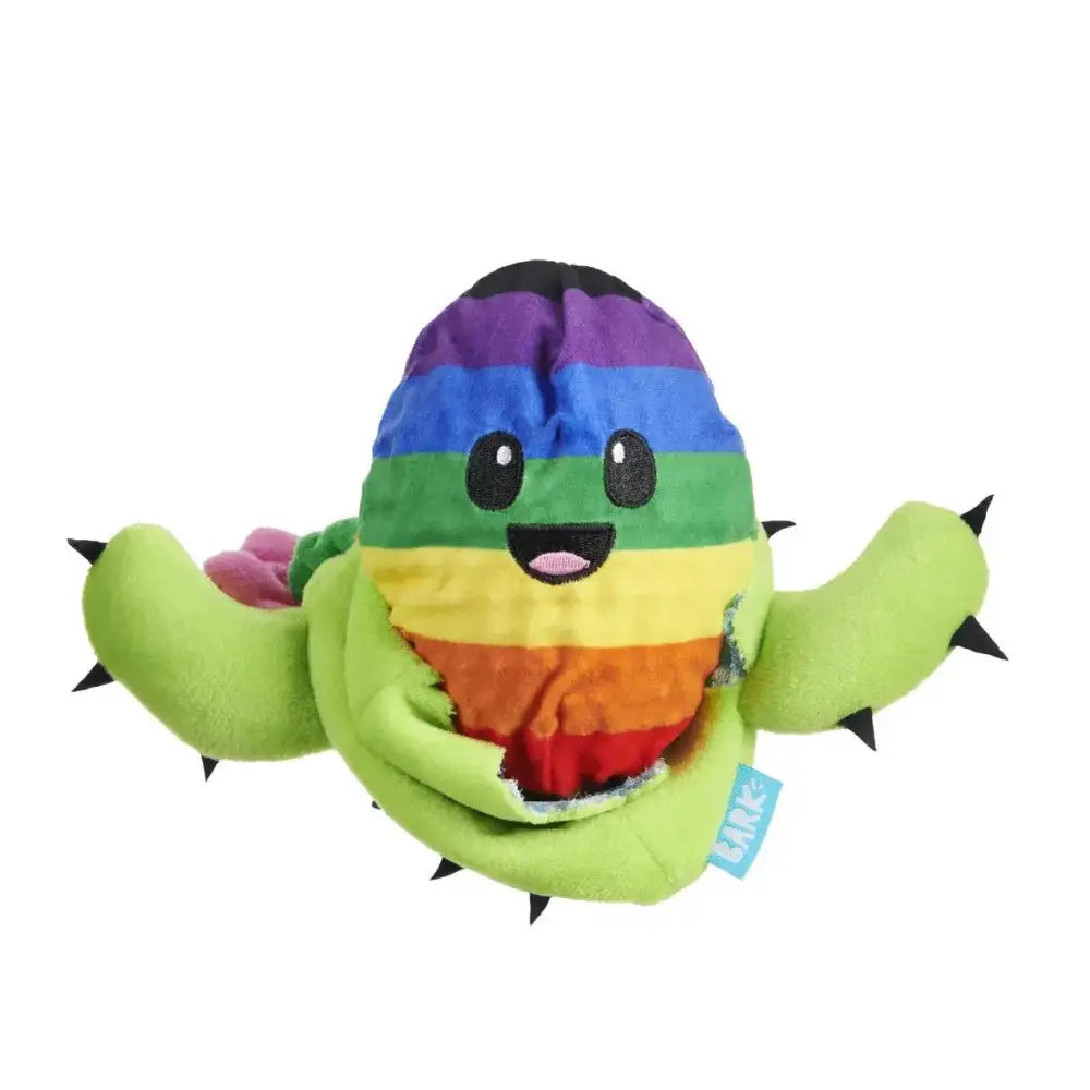 Bark Consuela Comes Out Dog Toy - Talis Us