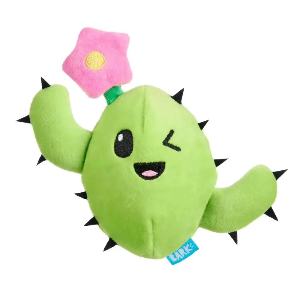 Bark Consuela Comes Out Dog Toy - Talis Us