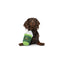 BARK Cup O' The Mornin' Coffee Plush Dog Toy - Talis Us