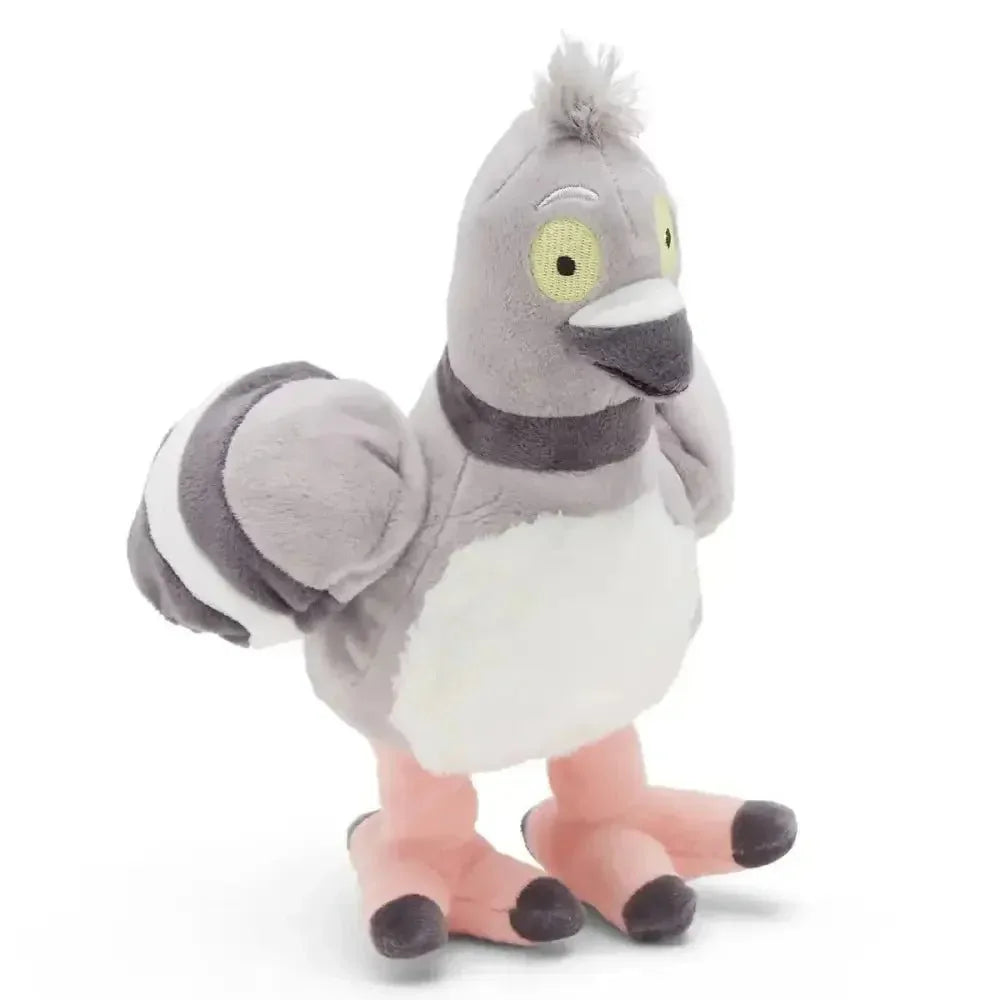 BARK Flappin Flossie Plush Dog Toy - Talis Us