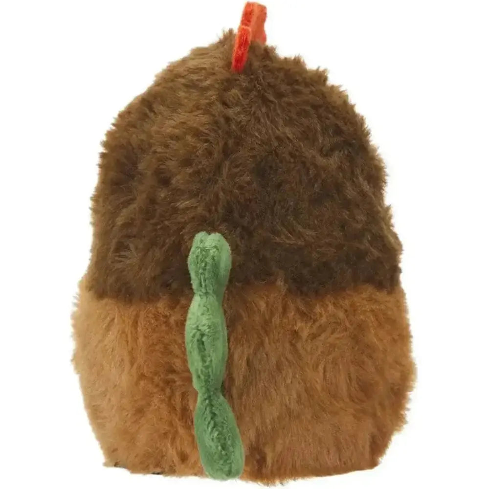 BARK Fowl Play Dog Toys - Talis Us