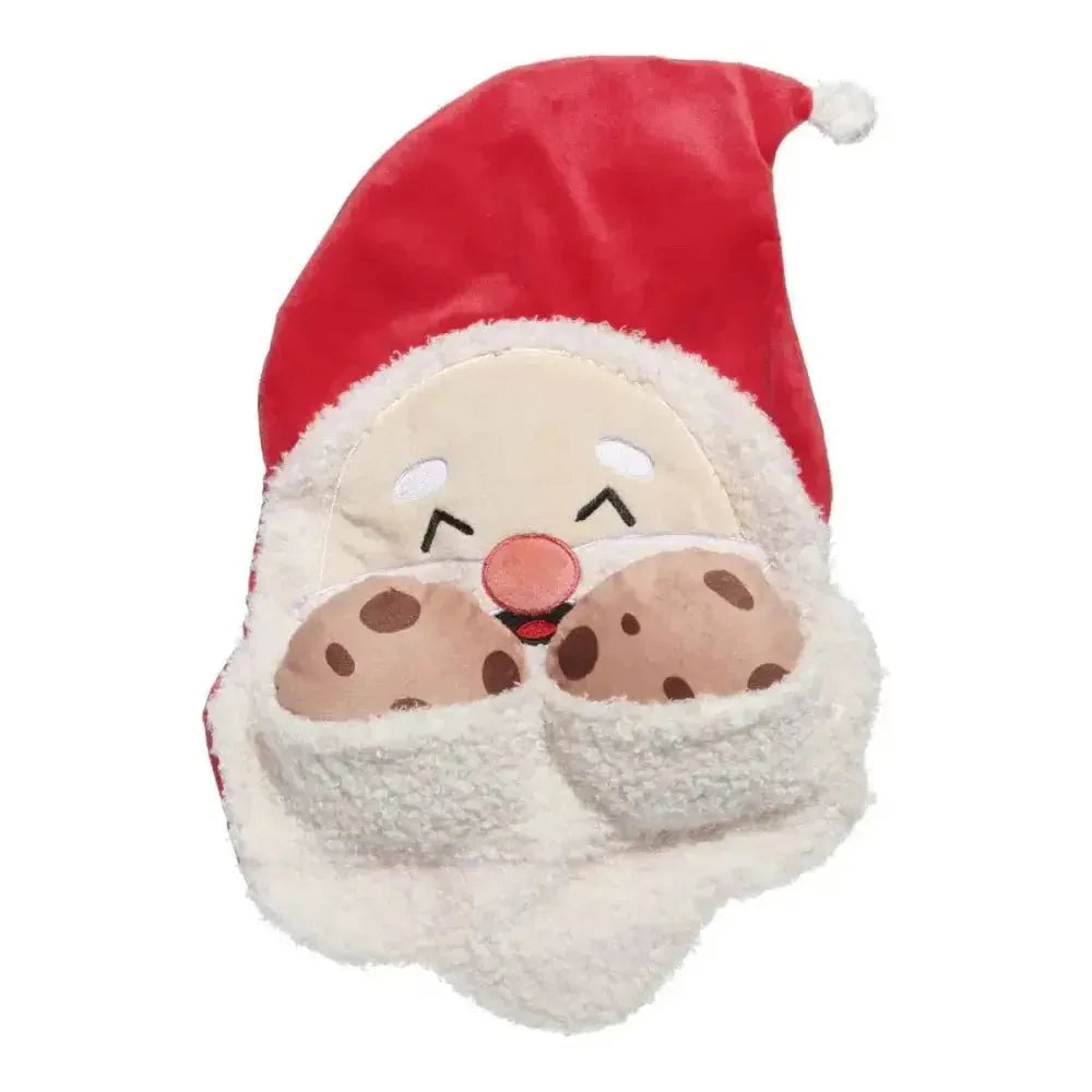 BARK Kris Krumble Plush Dog Toy - Talis Us