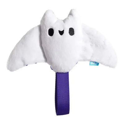 BARK Manny Ray Puppy Dog Plush Toy - Talis Us