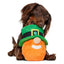 BARK Paddy O'Belly St. Patrick's Day Dog Toy - Talis Us