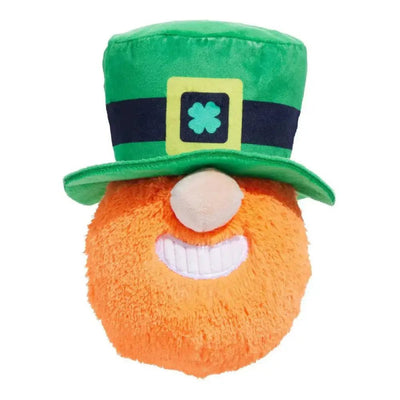 BARK Paddy O'Belly St. Patrick's Day Dog Toy - Talis Us