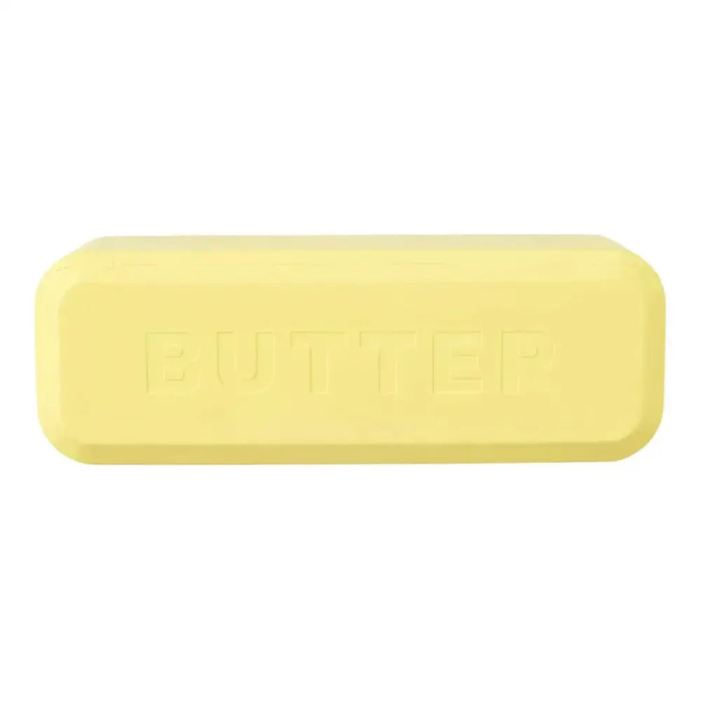 BARK Pass the Butter Super Chewer Dog Toy - Talis Us