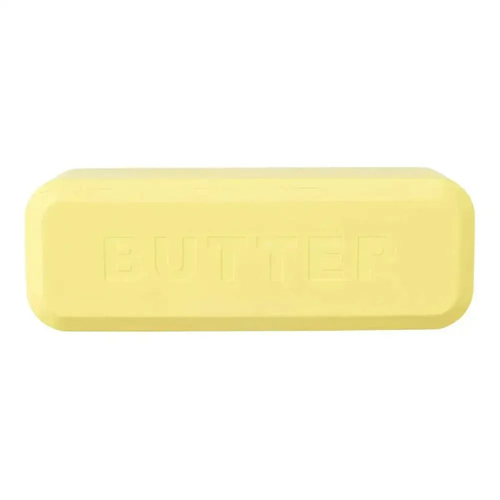 BARK Pass the Butter Super Chewer Dog Toy - Talis Us