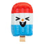 BARK Rocket Droolsicle Plush Dog Toy - Talis Us