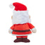 BARK Santa Dog Toys - Talis Us
