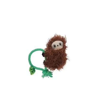 BARK Slo - Mo Beau Dog Toys - Talis Us