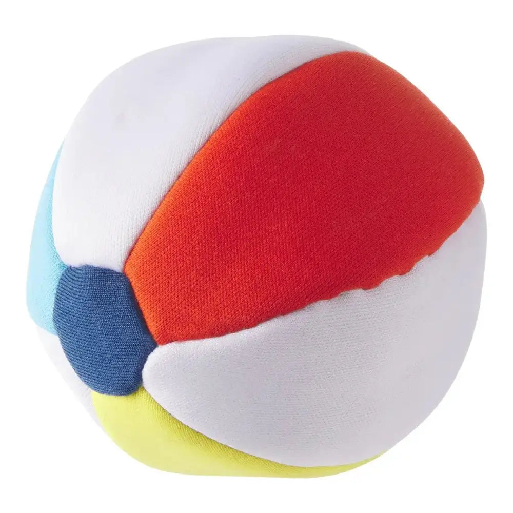 BARK Spike the Beachball Super Chewer Dog Toy - Talis Us