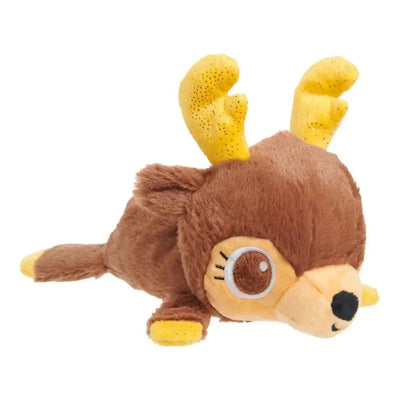 BARK Splootdolph Plush Dog Toy - Talis Us