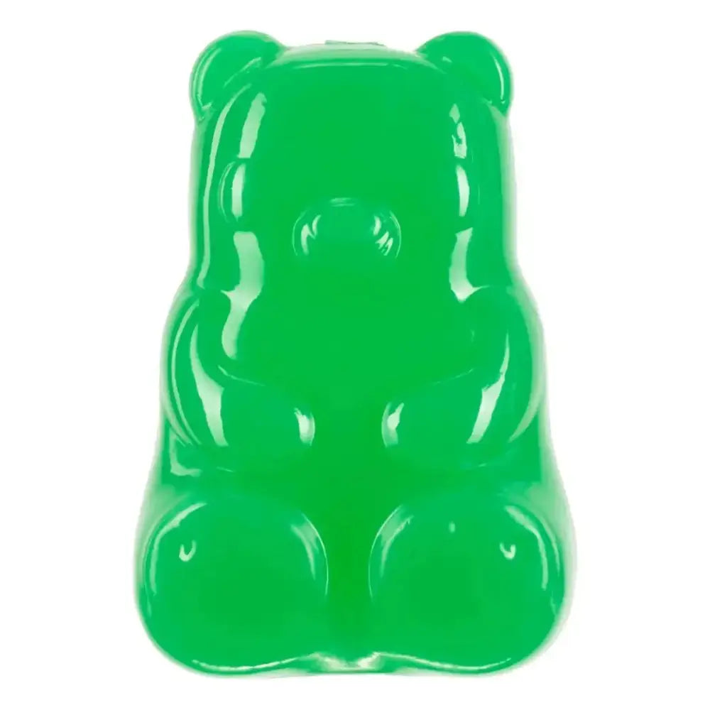 BARK Super Chewer Munchie The Bear Dog Chew Toy - Talis Us