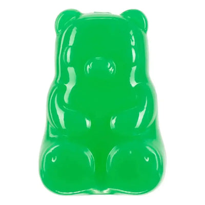 BARK Super Chewer Munchie The Bear Dog Chew Toy - Talis Us