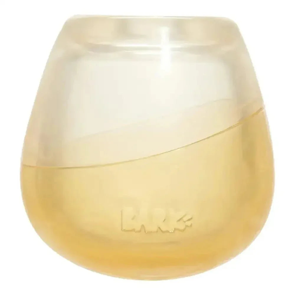 BARK Super Chewer Vino Vidi Vici Dog Chew Toy - Talis Us