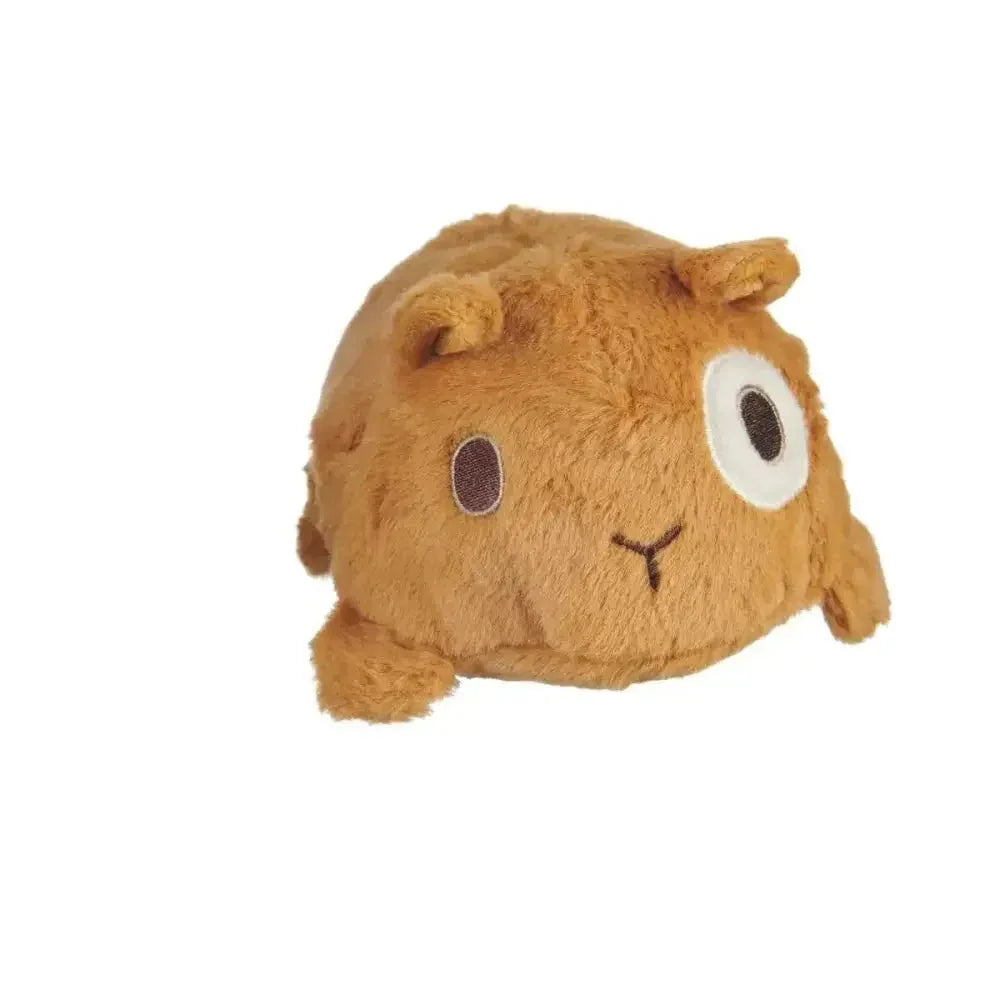 BARK Tinkles The Gerbil Dog Toys - Talis Us