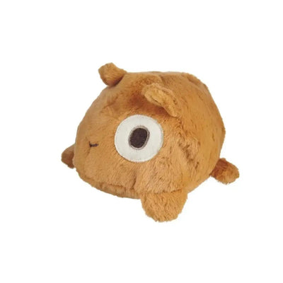 BARK Tinkles The Gerbil Dog Toys - Talis Us