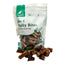 BarkNBig Beef Bully Bites Dog Treats - Talis Us