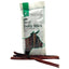 BarkNBig Beef Bully Stick Dog Treats - Talis Us
