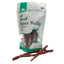 BarkNBig Beef Steer Bully Dog Treats - Talis Us