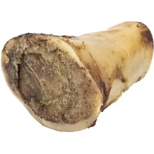 BarknBig Best Beef Marrow Bone for Dogs Long Lasting Dog Chew Bones - Talis Us