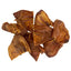 BarkNBig Pig Ears Dog Treats - Talis Us