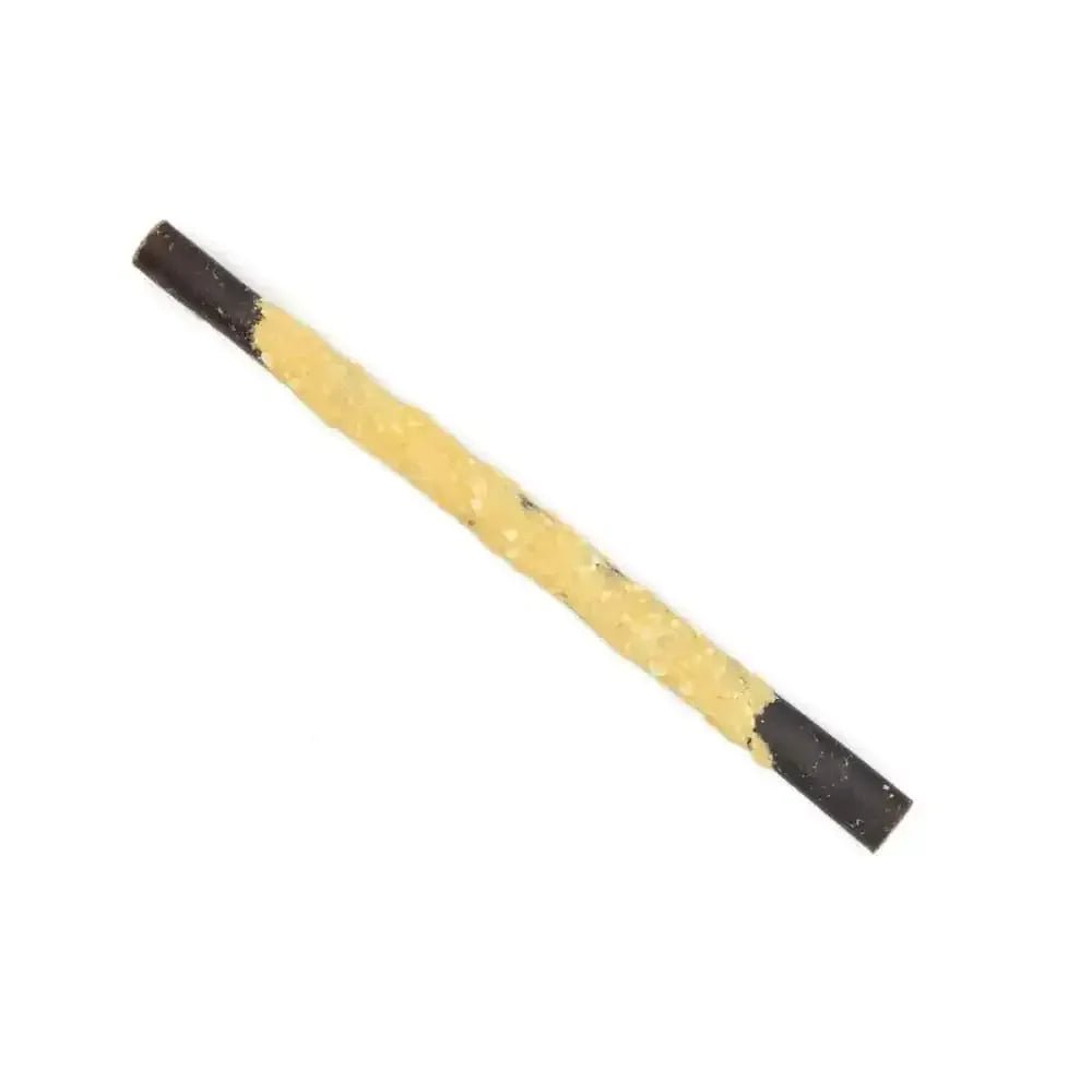 Barkworthies Collagen Beef Sticks Cheese Wrapped 12" Bulk (Case of 25) - Talis Us