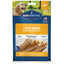 Barkworthies Love Bone Long - lasting Dog Chew - Talis Us