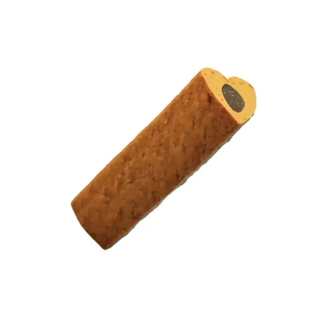 Barkworthies Love Bone Long - lasting Dog Chew - Talis Us