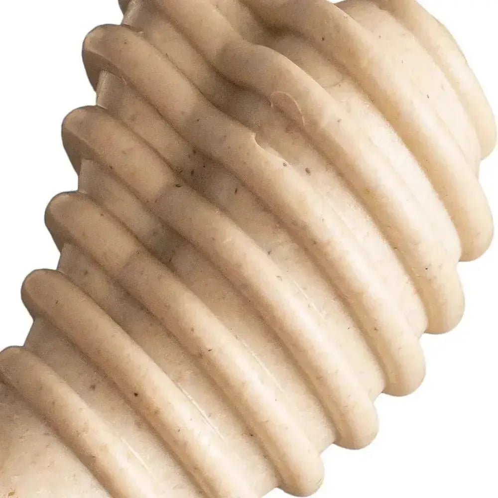 BetterBone Hard Classic Dog Chew Toy - Talis Us