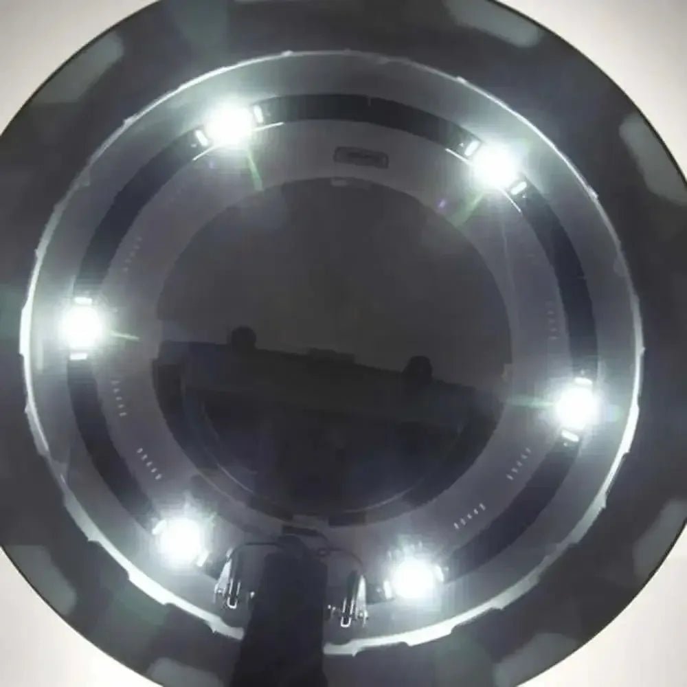 biOrb AIR 30 LED Terrarium - Talis Us