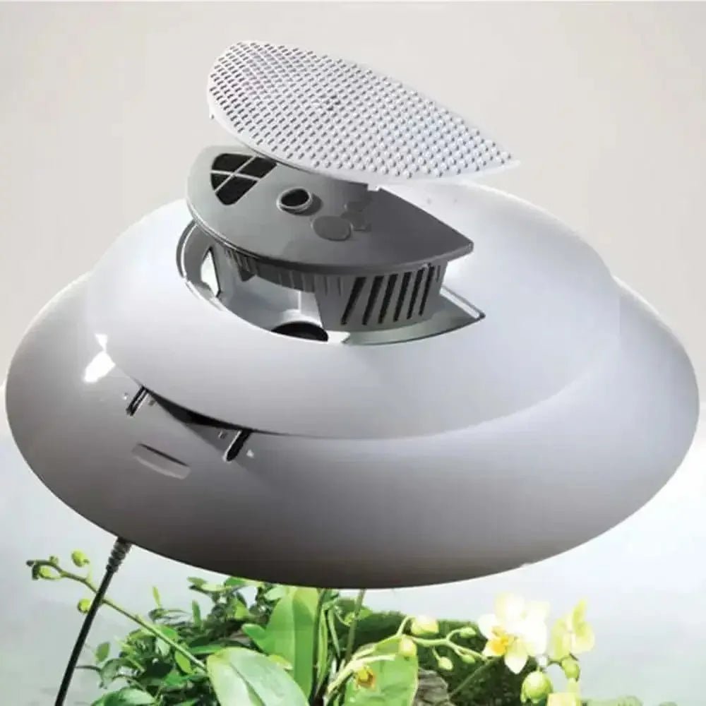 biOrb AIR 30 LED Terrarium - Talis Us