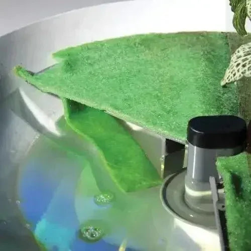BiOrb AIR 60 Terrarium - Talis Us