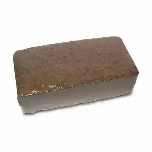 biOrb AIR Coir Compost Terrarium Substrate - Talis Us