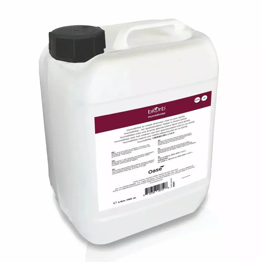 BiOrb AIR HumidiMist 5L - Talis Us