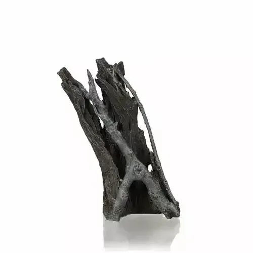 biOrb Amazonas Root Sculpture Aquarium Decor - Talis Us