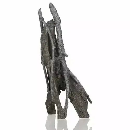biOrb Amazonas Root Sculpture Aquarium Decor - Talis Us