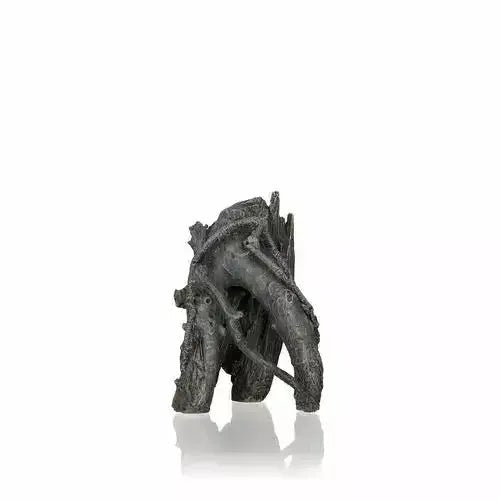 biOrb Amazonas Root Sculpture Aquarium Decor - Talis Us