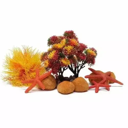 biOrb Aquarium Decor Set 15L - Talis Us