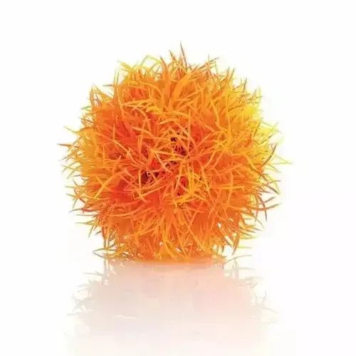 BiOrb Aquatic Color Ball Fish Tank Decor - Talis Us