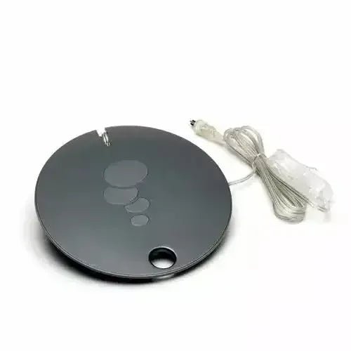 biOrb CLASSIC 15 LED Small Light Accessory - Talis Us