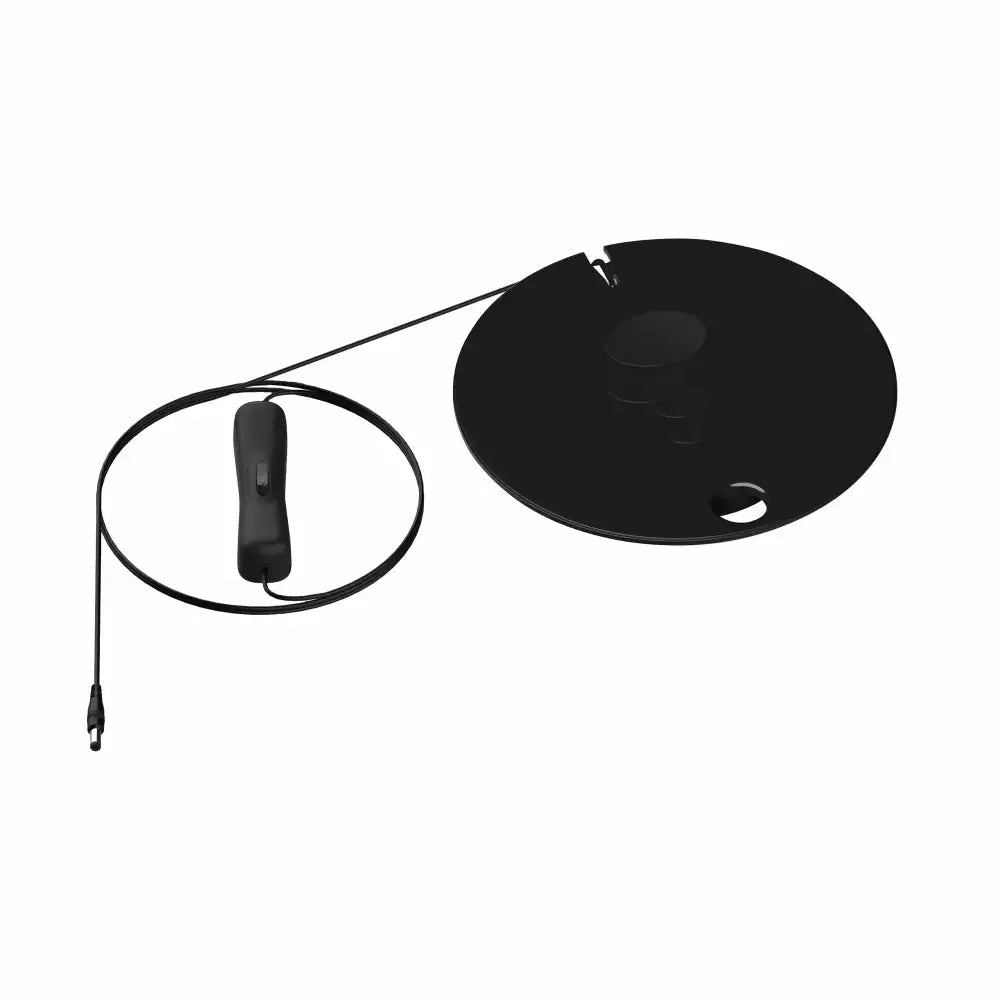 biOrb CLASSIC 15 LED Small Light Accessory - Talis Us
