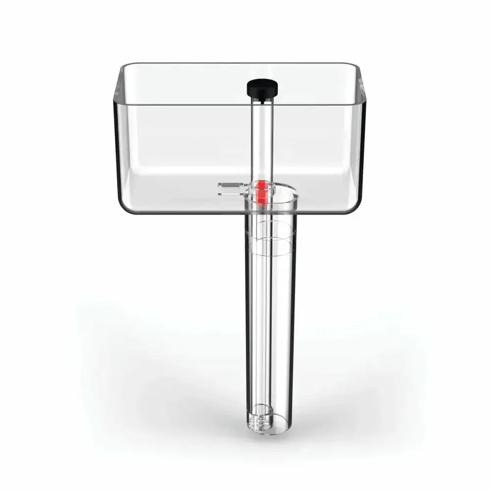Biorb Earth Funnel for Reptile Habitat - Talis Us