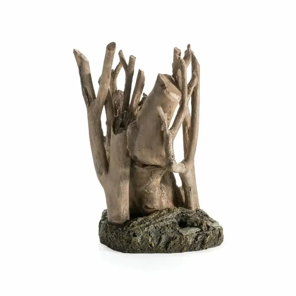 Biorb Earth Root Medium Reptile Terrarium Decor - Talis Us