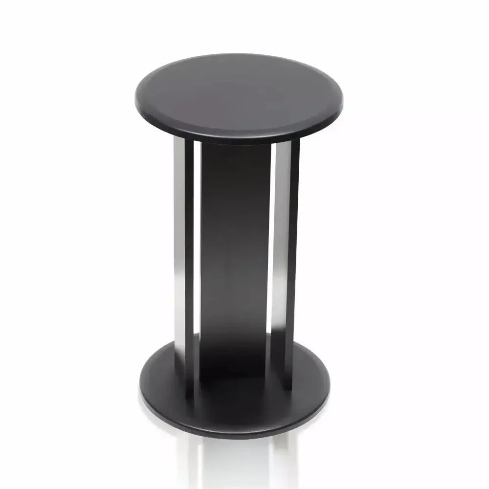 BiOrb Executive Aquarium Stand Black - Talis Us