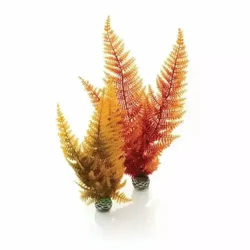 biOrb Fish Tank Decor - Talis Us