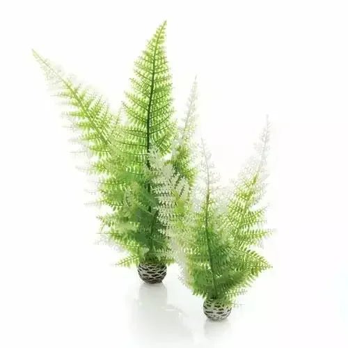biOrb Fish Tank Decor - Talis Us