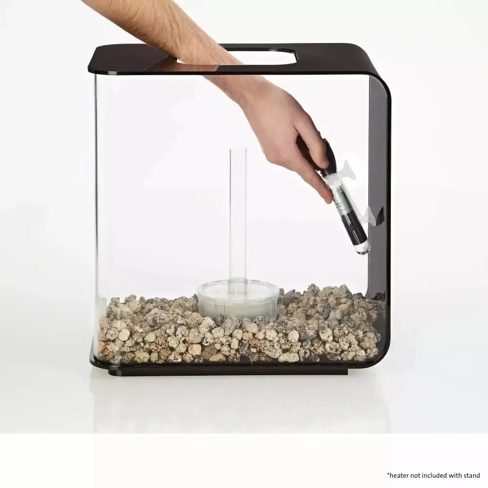 biOrb Heater Stand Pack - Talis Us