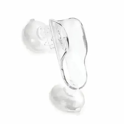 biOrb Heater Stand Pack - Talis Us
