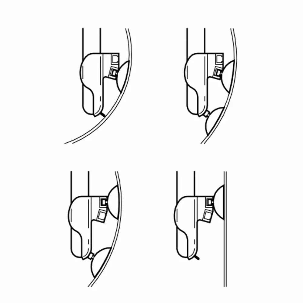 biOrb Heater Stand Pack BiOrb